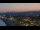 Webcam in Nizza, 0 km