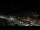 Webcam in Nice, 0.6 mi away
