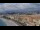 Webcam in Nice, 0 mi away