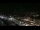 Webcam in Nice, 0 mi away