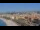 Webcam in Nizza, 0.2 km entfernt