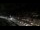 Webcam in Nice, 0 mi away