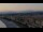 Webcam in Niza, 5.9 km