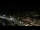 Webcam in Niza, 1.3 km