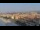 Webcam in Nizza, 0.2 km entfernt