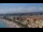 Webcam in Nice, 6.6 km