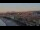 Webcam in Nice, 2.8 km