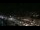 Webcam in Nizza, 0 km entfernt
