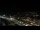 Webcam in Nice, 2.8 km