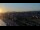 Webcam in Nizza, 6.6 km