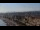 Webcam in Nice, 1.1 mi away