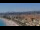 Webcam in Niza, 1.9 km