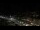 Webcam in Niza, 2.8 km