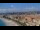 Webcam in Nizza, 0.2 km