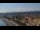 Webcam in Niza, 0.7 km