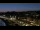 Webcam in Niza, 0.2 km