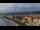 Webcam in Niza, 0.7 km
