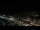 Webcam in Nice, 0.7 km