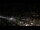 Webcam in Nizza, 1.9 km entfernt