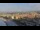 Webcam in Nizza, 1.9 km entfernt