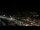 Webcam in Nizza, 6.6 km entfernt
