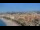 Webcam in Niza, 5.9 km