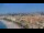 Webcam in Niza, 1.3 km