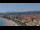 Webcam in Niza, 0.2 km