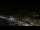 Webcam in Nice, 0 mi away