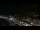 Webcam in Nice, 0 mi away