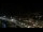 Webcam in Nizza, 5.9 km