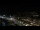 Webcam in Niza, 6.6 km