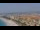 Webcam in Niza, 6.6 km