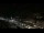 Webcam in Nice, 0.1 mi away
