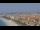 Webcam in Niza, 0.7 km