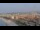 Webcam in Niza, 1.9 km
