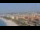 Webcam in Niza, 0 km