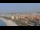 Webcam in Niza, 0.2 km