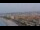 Webcam in Niza, 0.1 km
