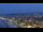 Webcam in Niza, 0 km