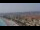 Webcam in Niza, 0 km