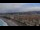 Webcam in Nizza, 2.8 km entfernt