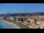 Webcam in Nizza, 0.2 km entfernt