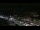 Webcam in Nice, 0 mi away
