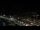 Webcam in Nice, 0 mi away