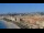Webcam in Nizza, 0 km entfernt