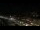 Webcam in Nice, 0.7 mi away