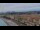 Webcam in Nizza, 0 km entfernt