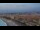 Webcam in Nizza, 0.2 km entfernt
