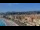 Webcam in Nice, 0.1 mi away